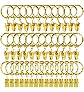 Small manufacture image 12