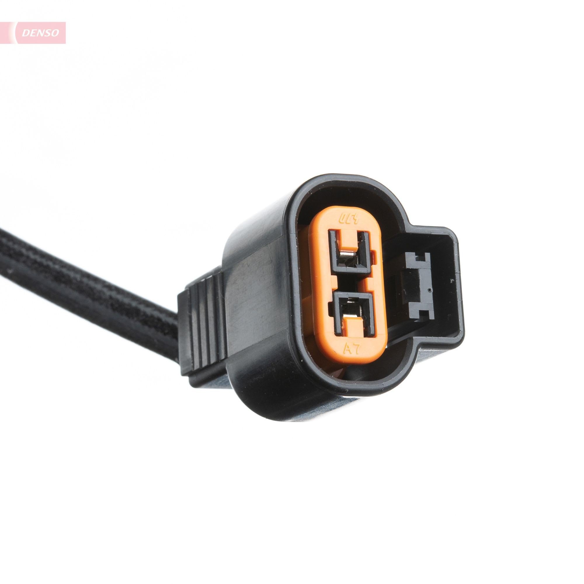 DENSO DET-0132 Czujnik temperatura spalin