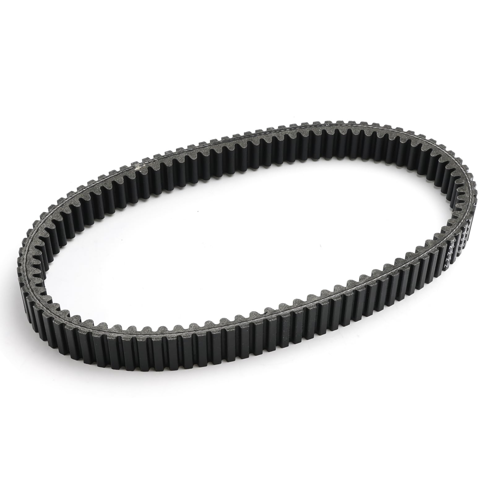 Drive Belt V-Belt per Yamaha XMax 400 YP400R X-MAX X Max YP400 ABS 2014-2020