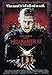 Produktbild Close Up Hellraiser III Poster (67,7cm x 101,2cm)