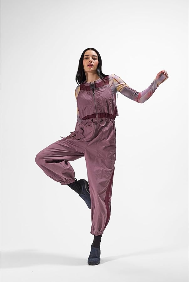 Amazon | Merrell（メレル）レディース Jungle Moc（ジャングルモック