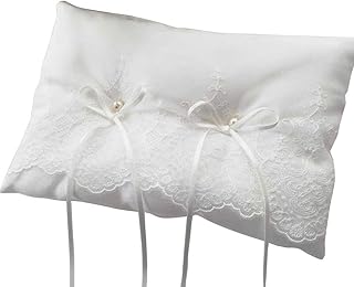 Amazon Co Jp 人気のリングピロー ディズニーランキング