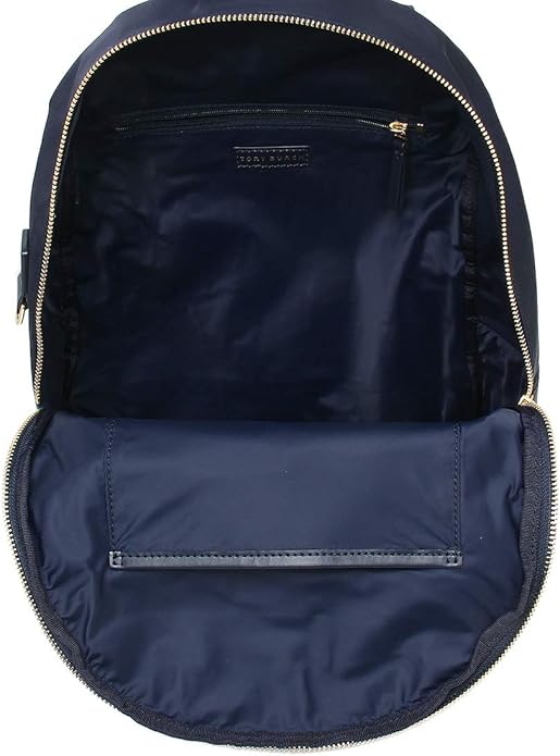Amazon.co.jp: [トリーバーチ] リュック バックパック ティルダ