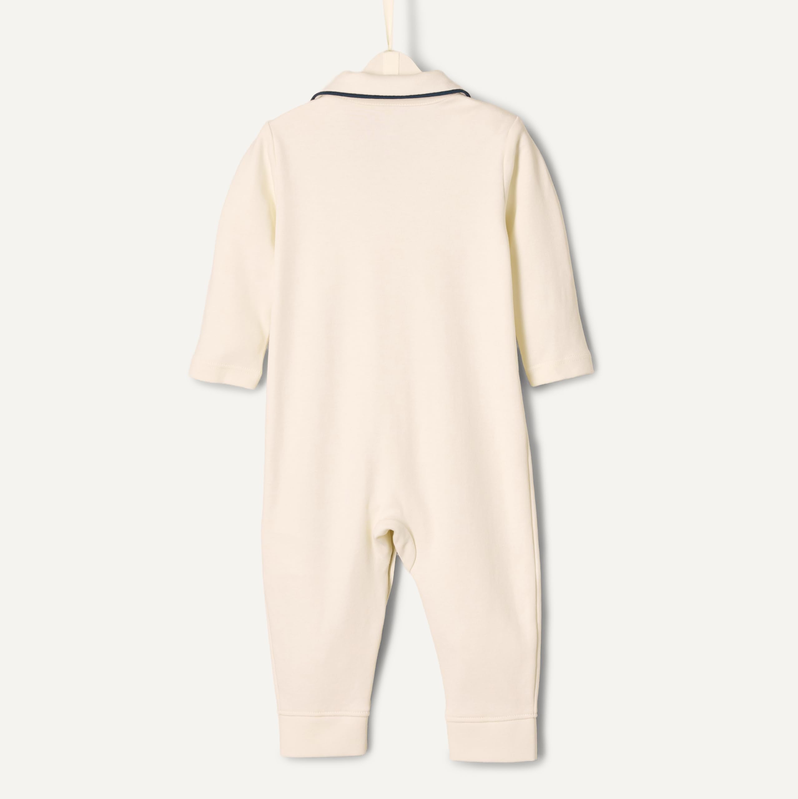 Amazon Essentials Unisex bebé Pelele sin Pies