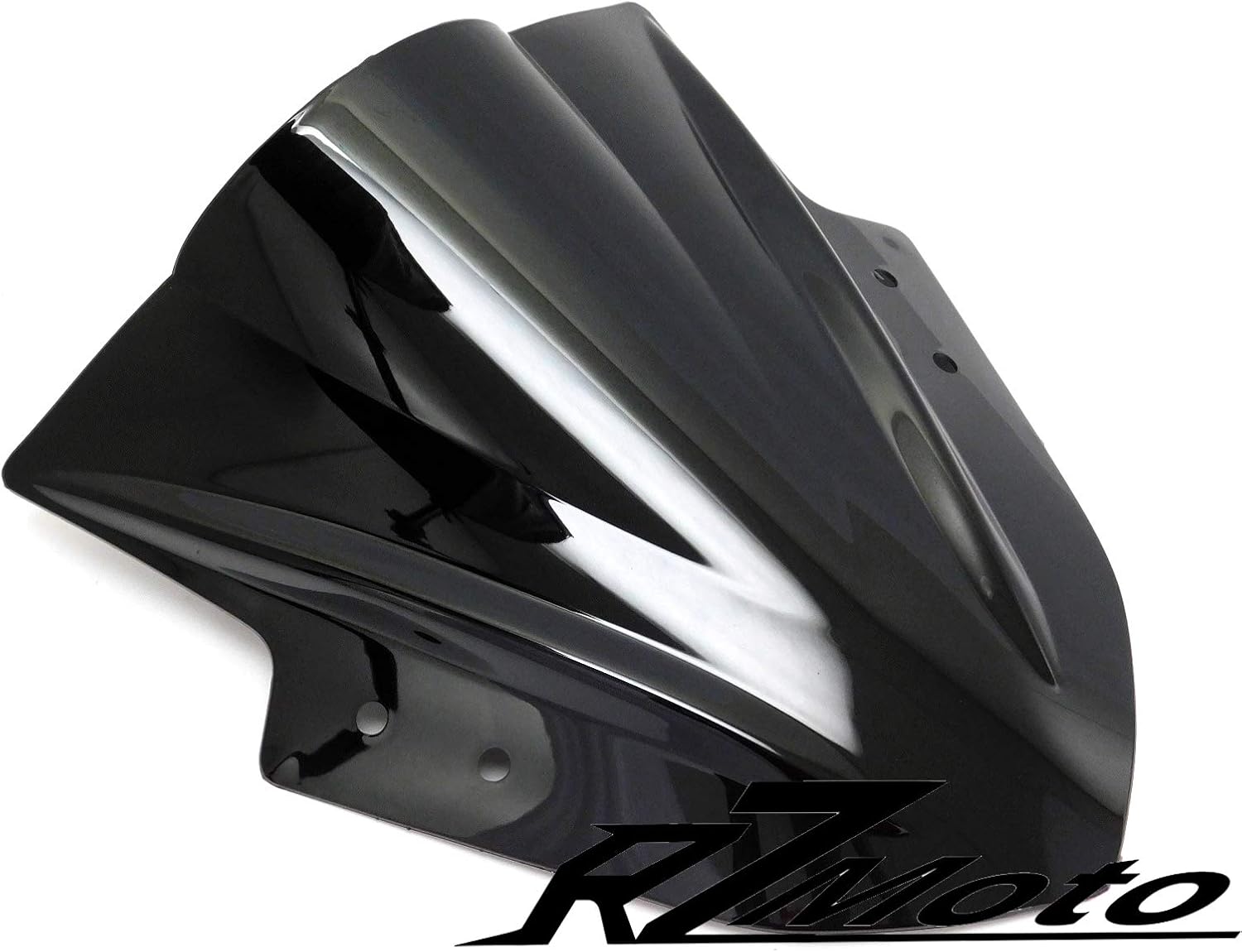 Kawasaki Ninja 300 EX300 EX300A EX300B 