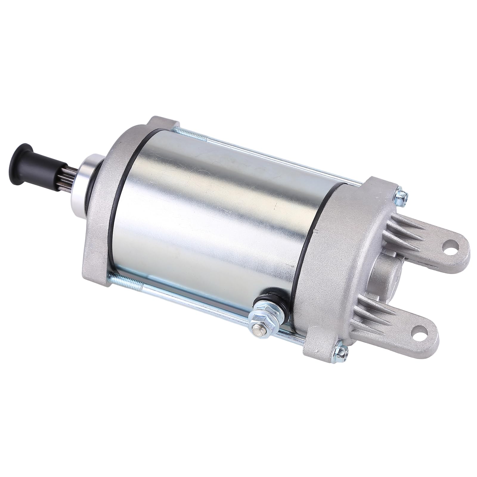Motor de arranque para Kymco Mxu 500 Mxu 550 Xciting 500 Starter Motor 31210-LBA2-E00 Motor de arranque