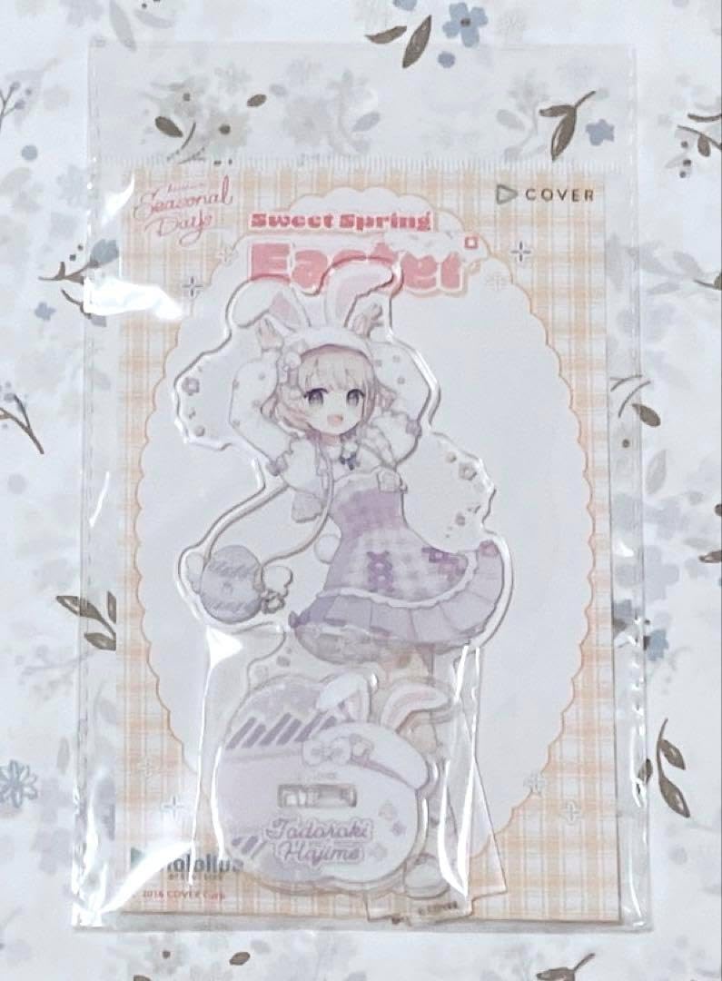 アクリルスタンド ゴールドシップ ZONE ウマ娘 アクリルスタンド Gold