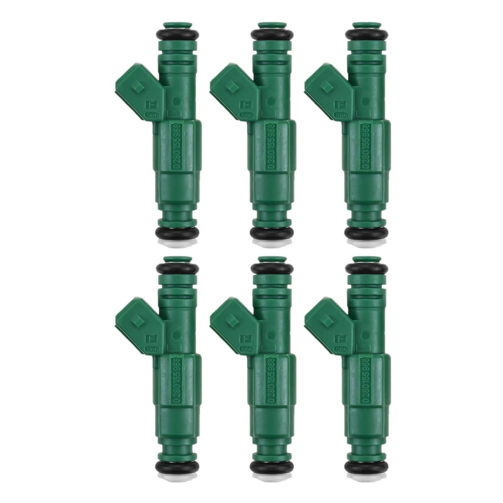Injecteur Carburant Buse Pour Chevy Pour Corvette 1997-2004