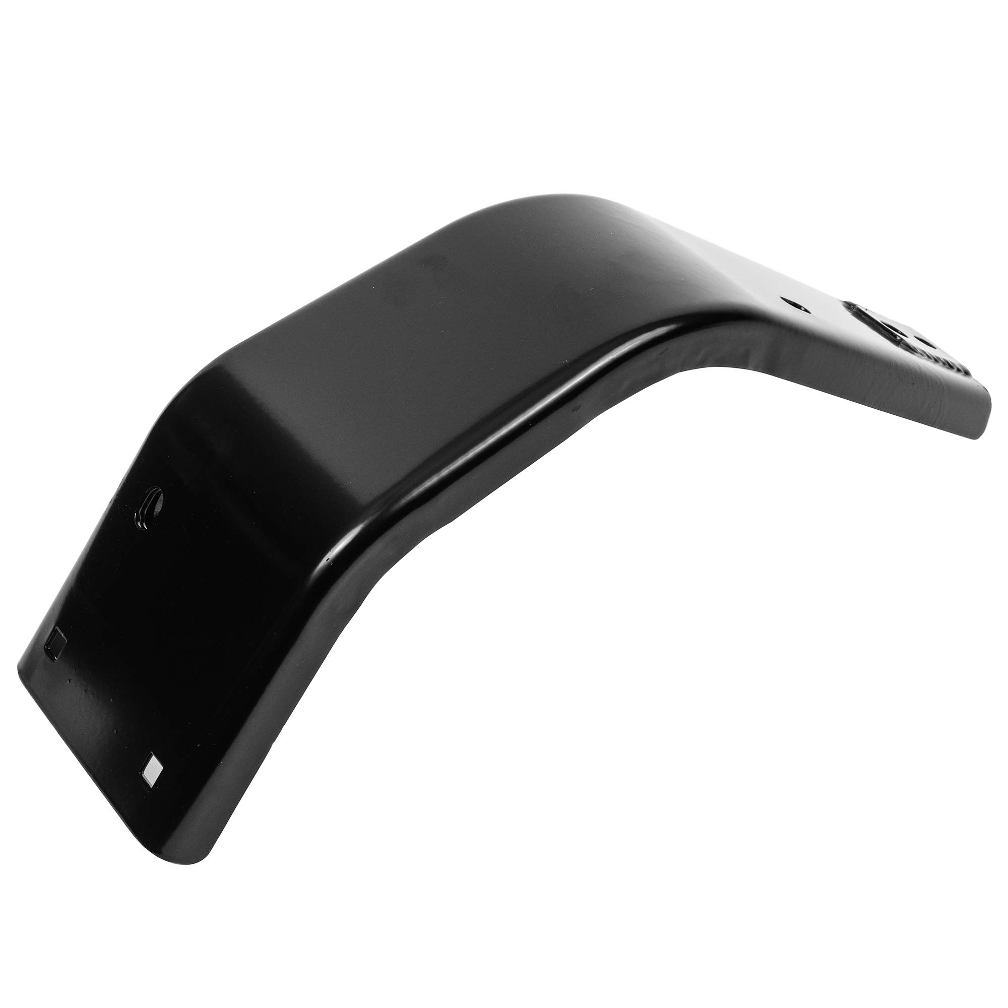 Ｙ③ Amazon.com: Exmark 116-0057-03 Right Hand Bumper Lazer Z AS