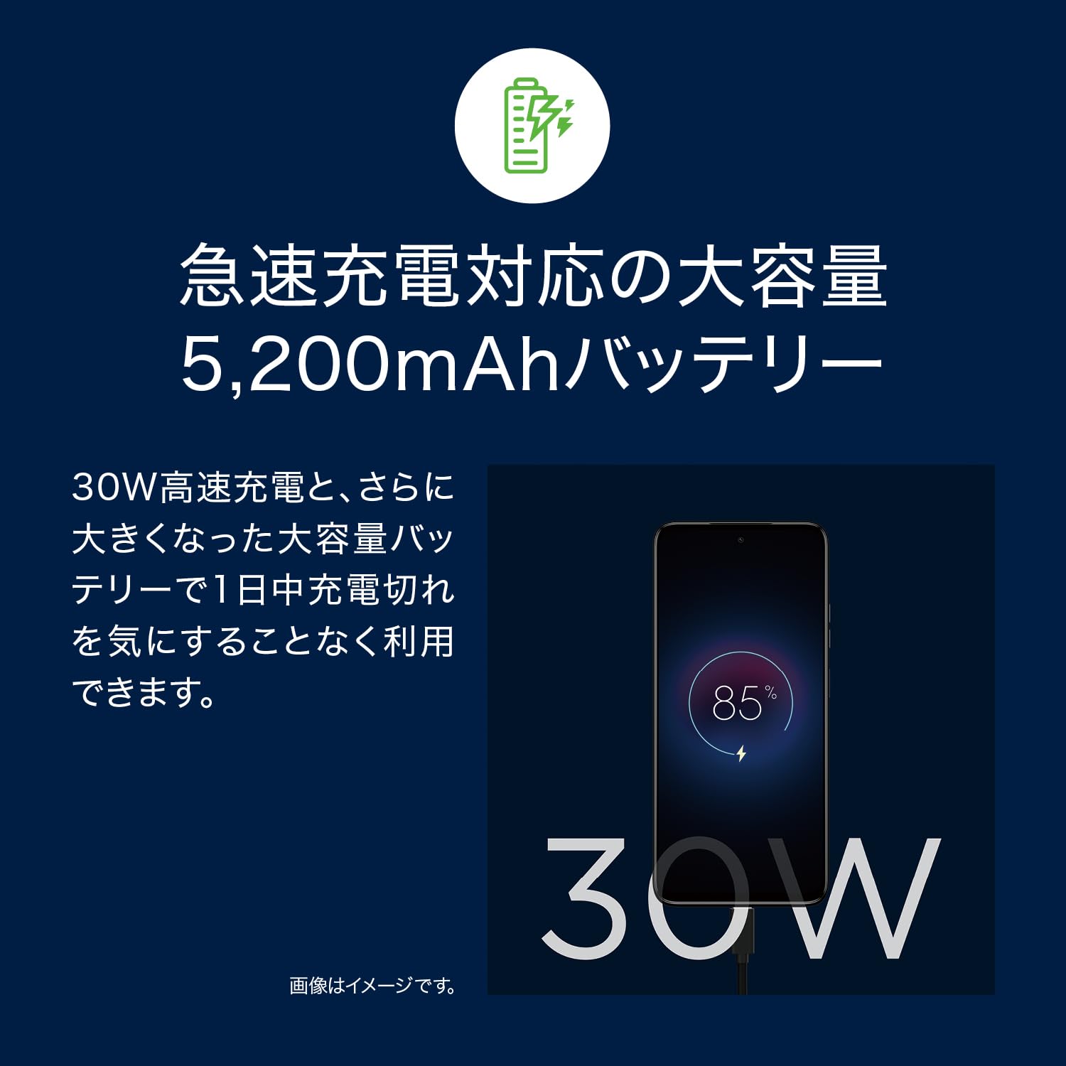 moto g66j 5G グレーミスト 8GB 128GB　新品未開封品 motorola MOTOROLA moto g66j 5G グレーミスト SIMフリー