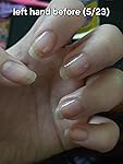 Review Image by Bebe Bebe