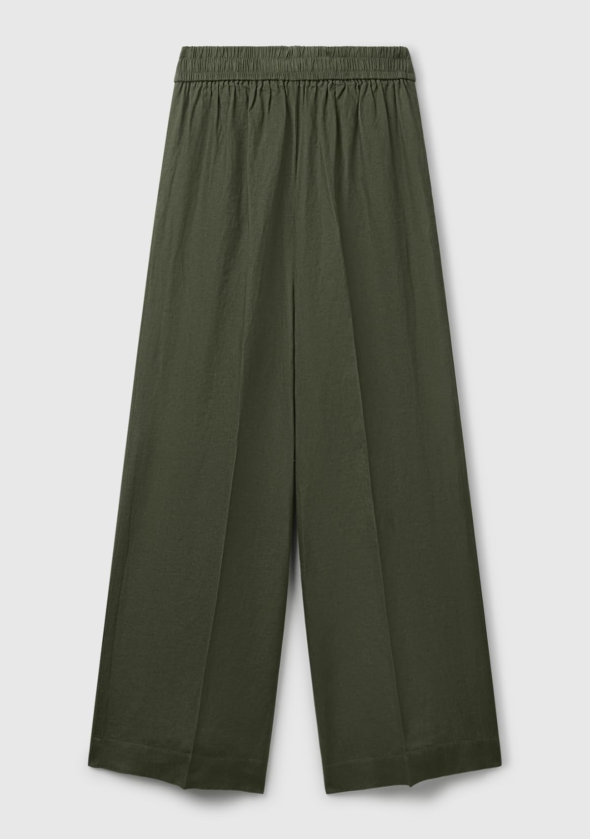 Pantalone