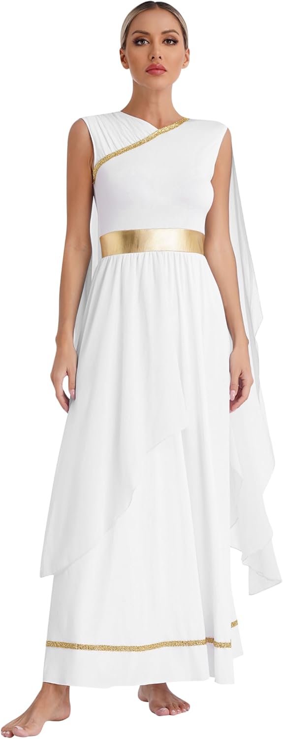 Oilaviy jinsiy aloqa shaxsiy shaxsiy Ular mendan emizishimni sorashdi