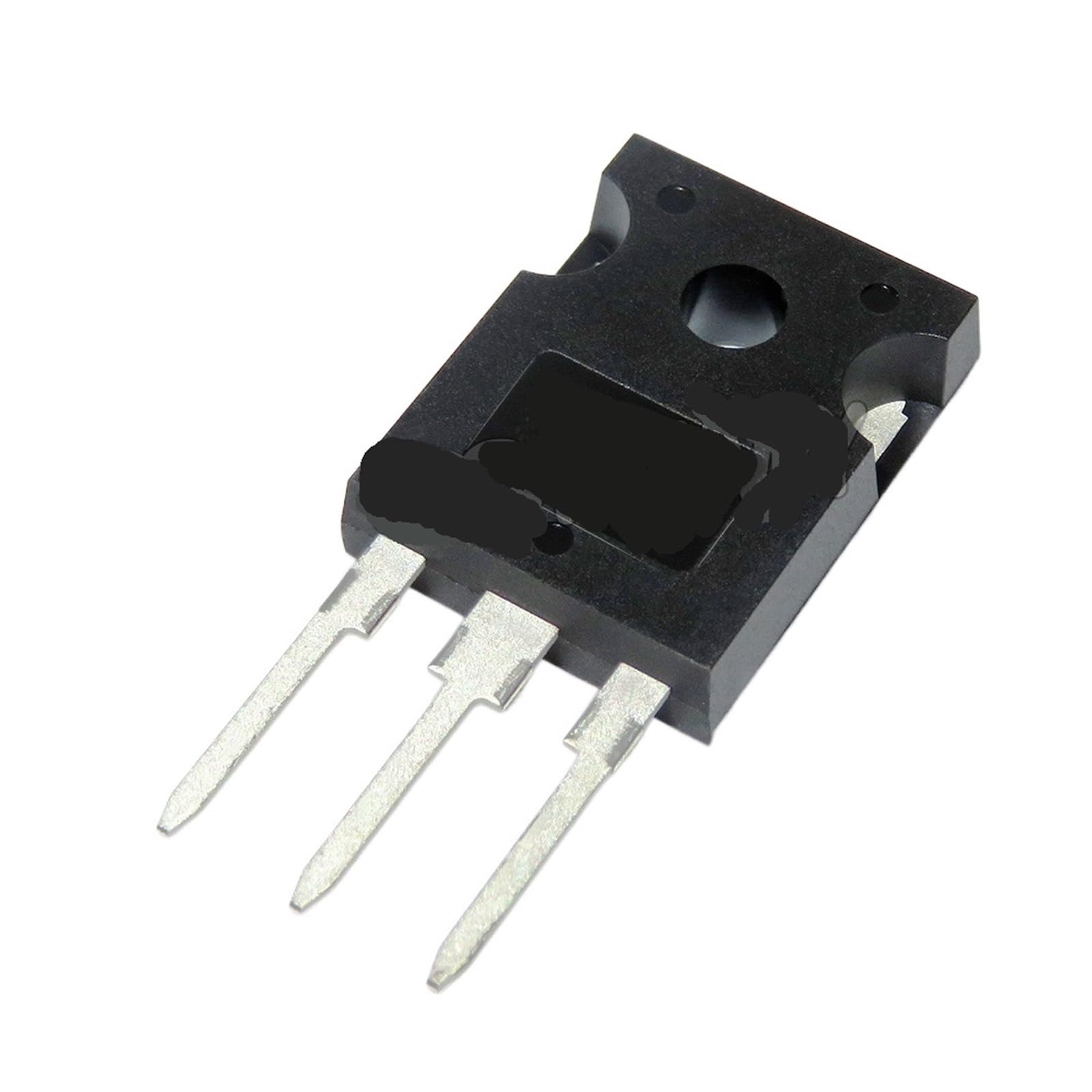 WHWRCADV 20 PCS SMD Power Inductors CD74R CDRH74R 7 * 7 * 4mm 2.2UH 3.3UH 4.7UH 6.8UH 10UH 22UH 33UH 47UH 68UH 100UH 150UH 220UH 470UH(150UH)