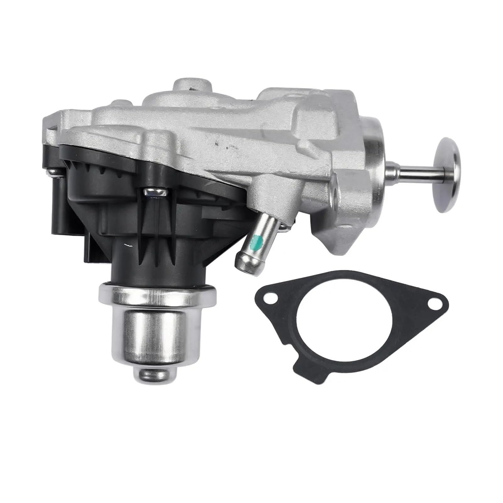 Espyn One Color For Bmw For Mini 11718513132 Egr Valve Exhaust Gas Recirculation Egr Valve Exaust Gas Recirculation Valve