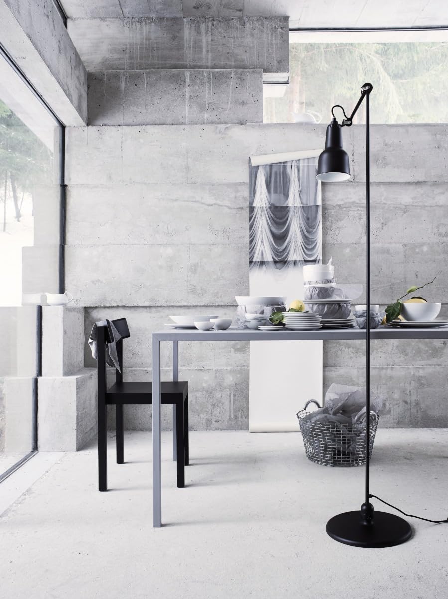 Rosenthal TAC Gropius Weiss Milchkännchen 0,25 l