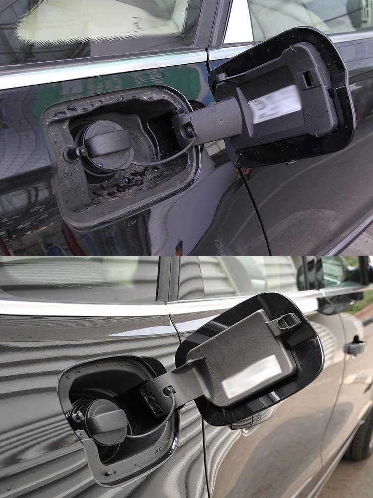 1J0201550A 3AD201550A 5Q0201550J Tapa Depósito Gasolina Diesel Tapón llenado aceite automático