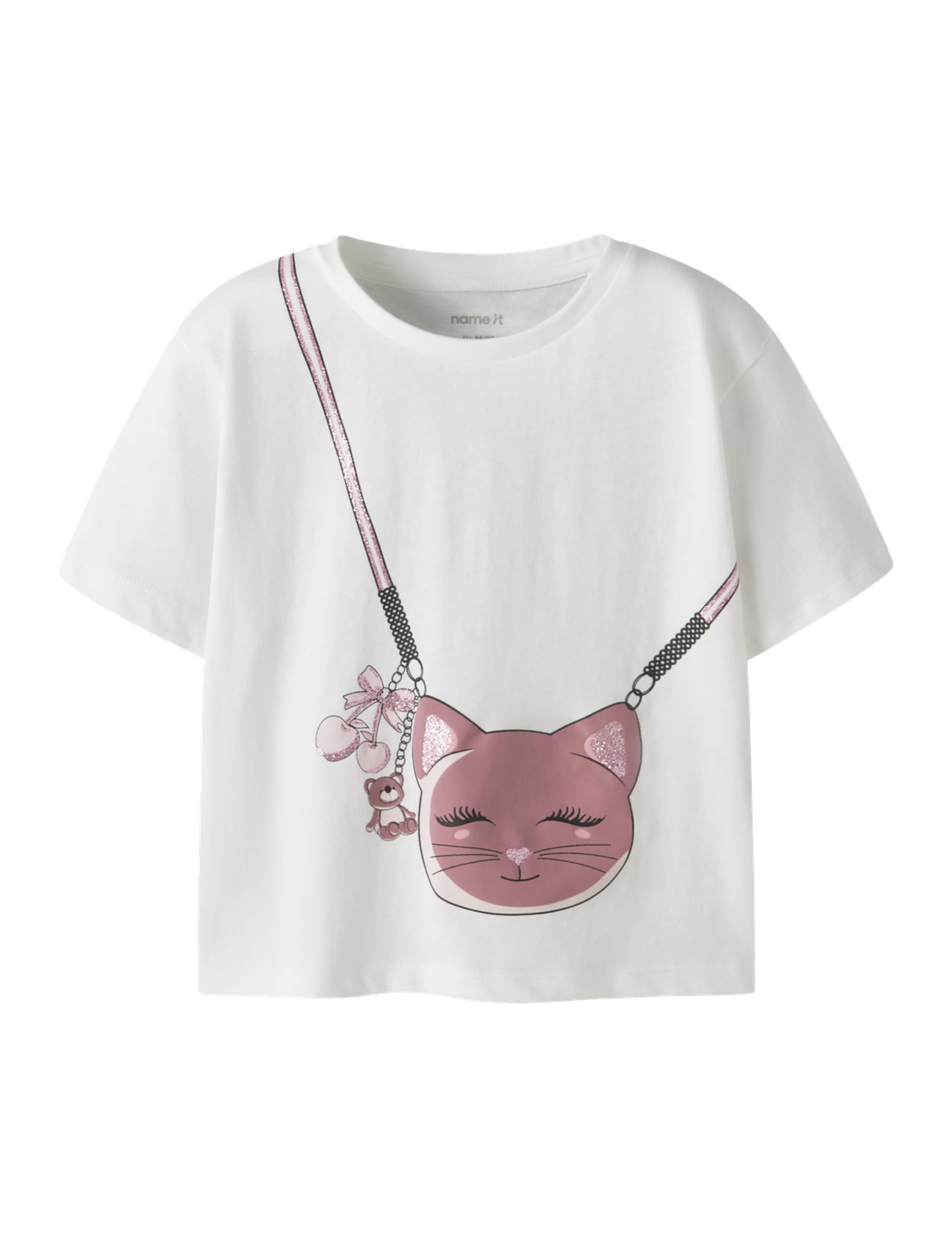 Mode von Amazon Fashion