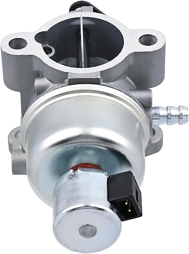 Miniatura 7 de Carburador Para John Deere LT160 Tractor Kohler CV460S Motor