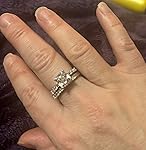 Review Image by Mary Poppin