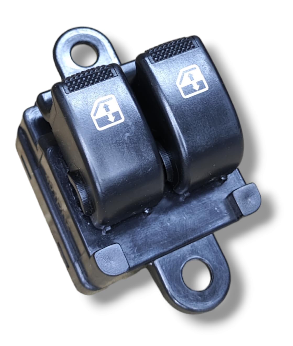 PAANJO Power Window Switch Main for Hyundai Santro Xing (8 Pin Socket)-image-6