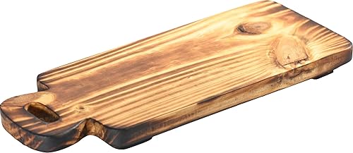 Soporte de jabón moderno de madera rústica, bandeja de jabón elevadora de madera para fregadero de cocina, bandeja de jabón para platos para