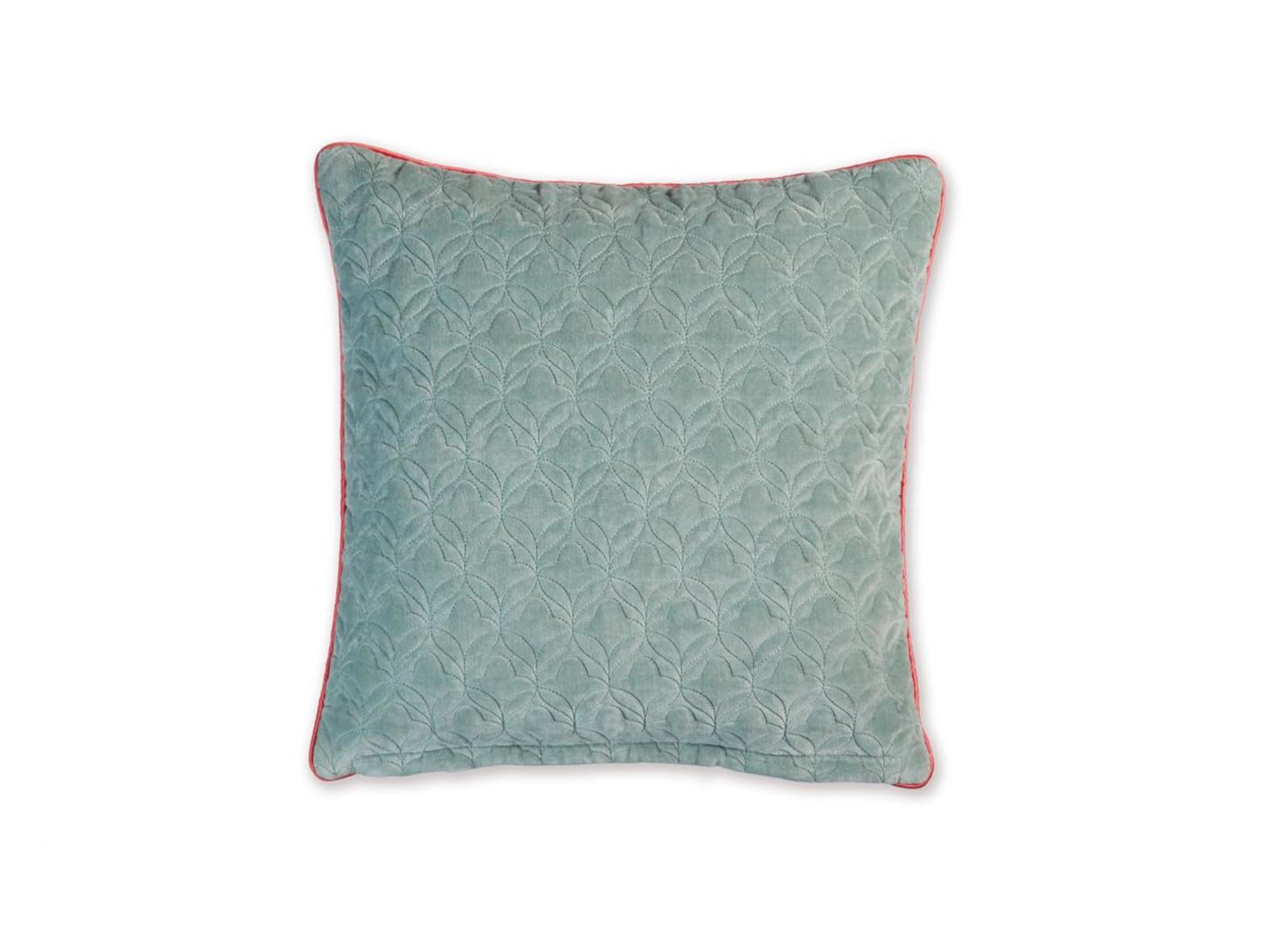 PIP Studio Zierkissen Quilty Dreams | Khaki - 45 x 45