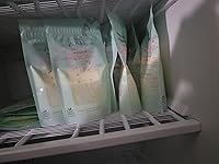 Review Image by MIsoGarcia MIsoGarcia