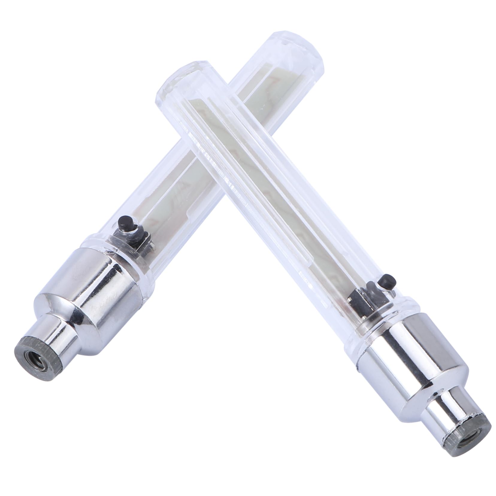 GOOHOCHY Wheel Lights for Bikes Lights with Automatic Color Compatible with Mountain Road and Standard Bicycles Easy Install