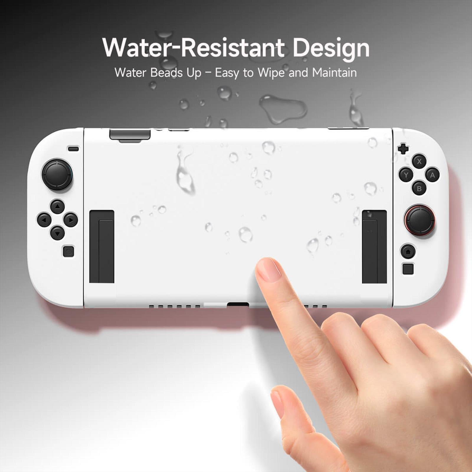 Nintendo Switch Lite グレー ジャンク品 マリメ2おまけ付 セット売り] Nintendo Switch Lite グレー新品未使用2台＋マリオ