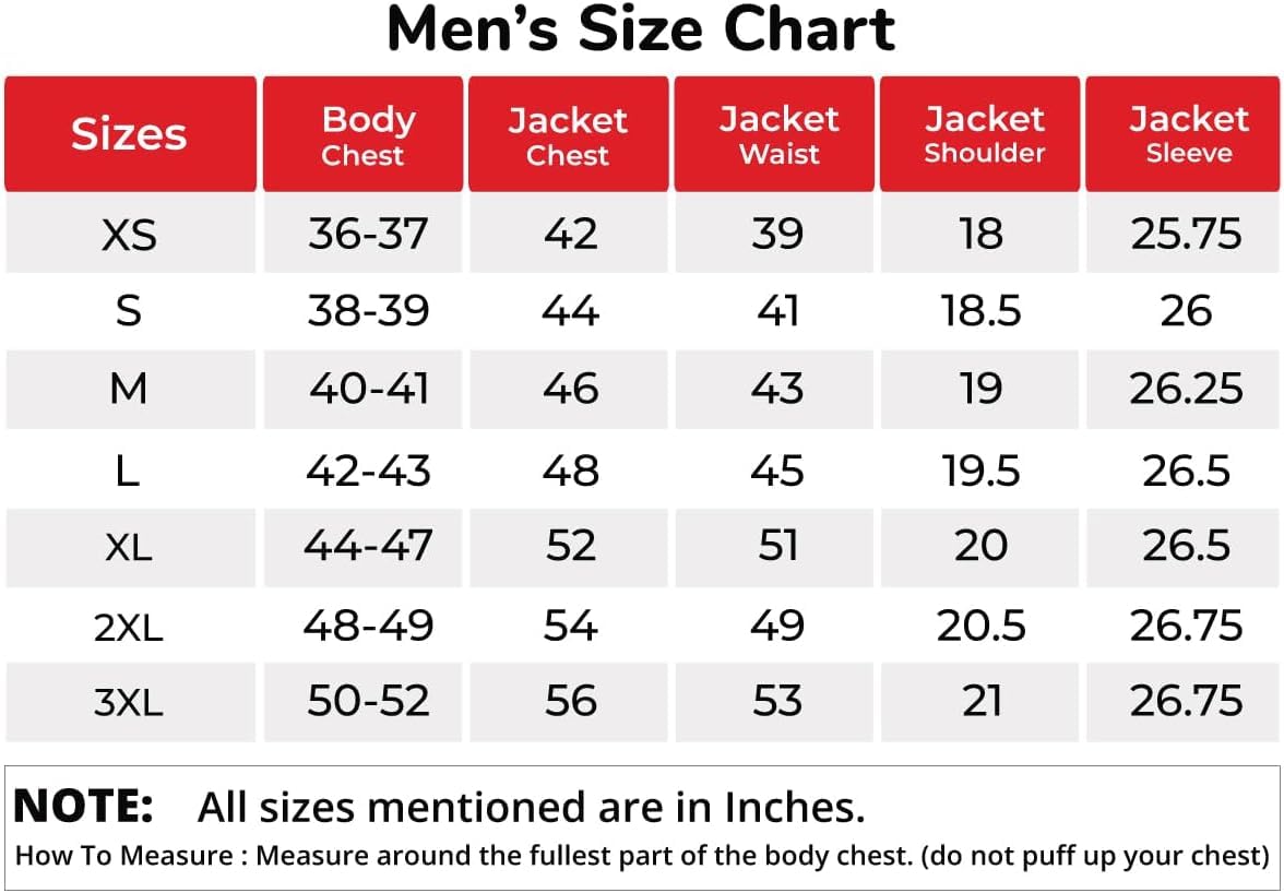 Chaqueta de cuero para hombre, chaqueta de cuero para hombre, chaqueta de cuero para hombre, chaqueta de aviador, chaqueta de piel sintética para hombre, color negro y marrón
