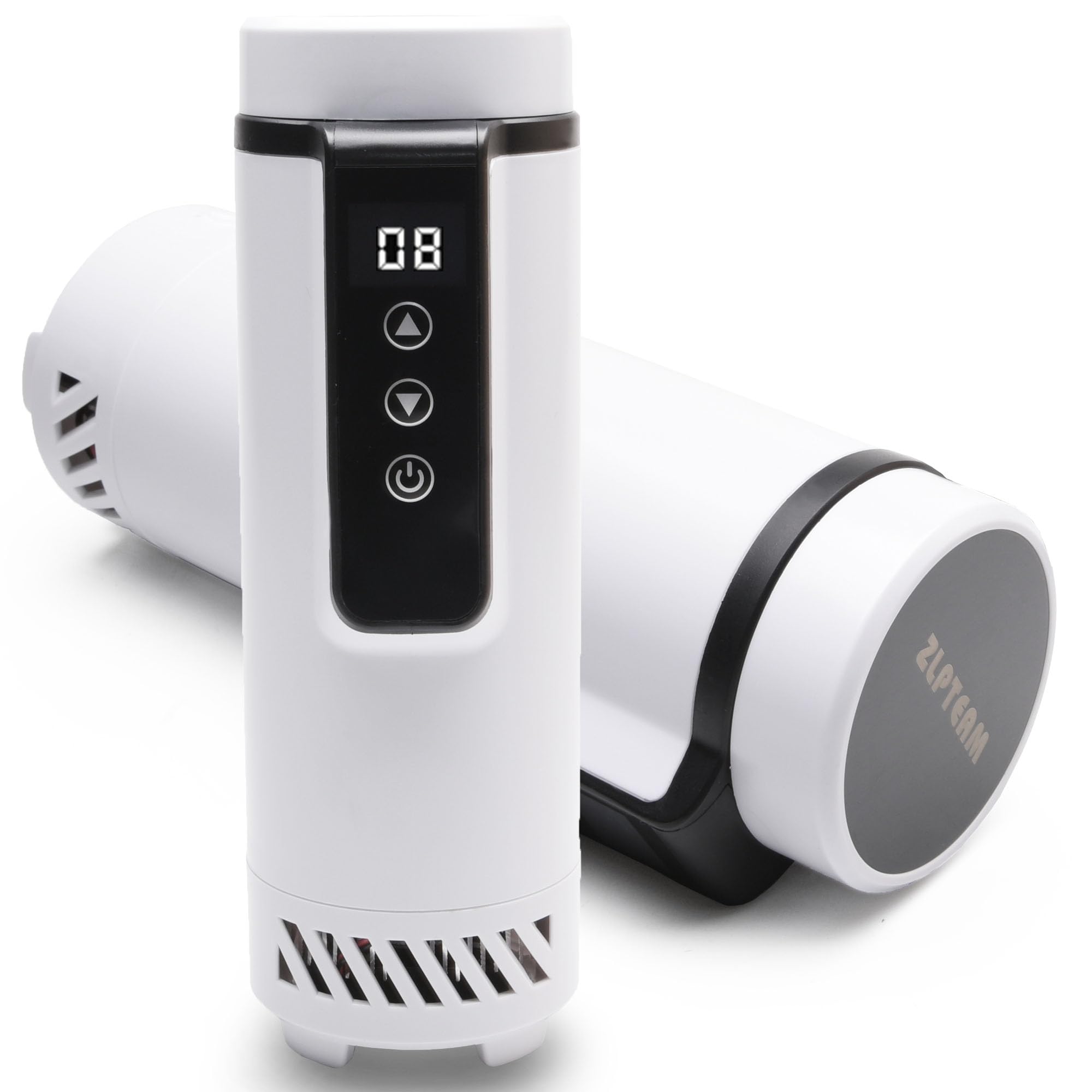 USB Insulin Cooler