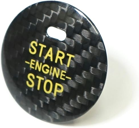 Amazon Axis Parts カラー選択可 ドライカーボン製エンジンスタートボタンカバー スバル 新型wrx S4 型式 Vb 年式 R3 11 カラー ブラック メール便発送 時間指定不可 Sm インテリアパネル 車 バイク Amazon Axis Parts カラー選択可 ドライカーボン製エンジンスタートボタンカバー スバル 新型wrx S4 型式 Vb 年式 R3 11 カラー ブラック メール便発送 時間指定不可 Sm インテリアパネル 車 バイク