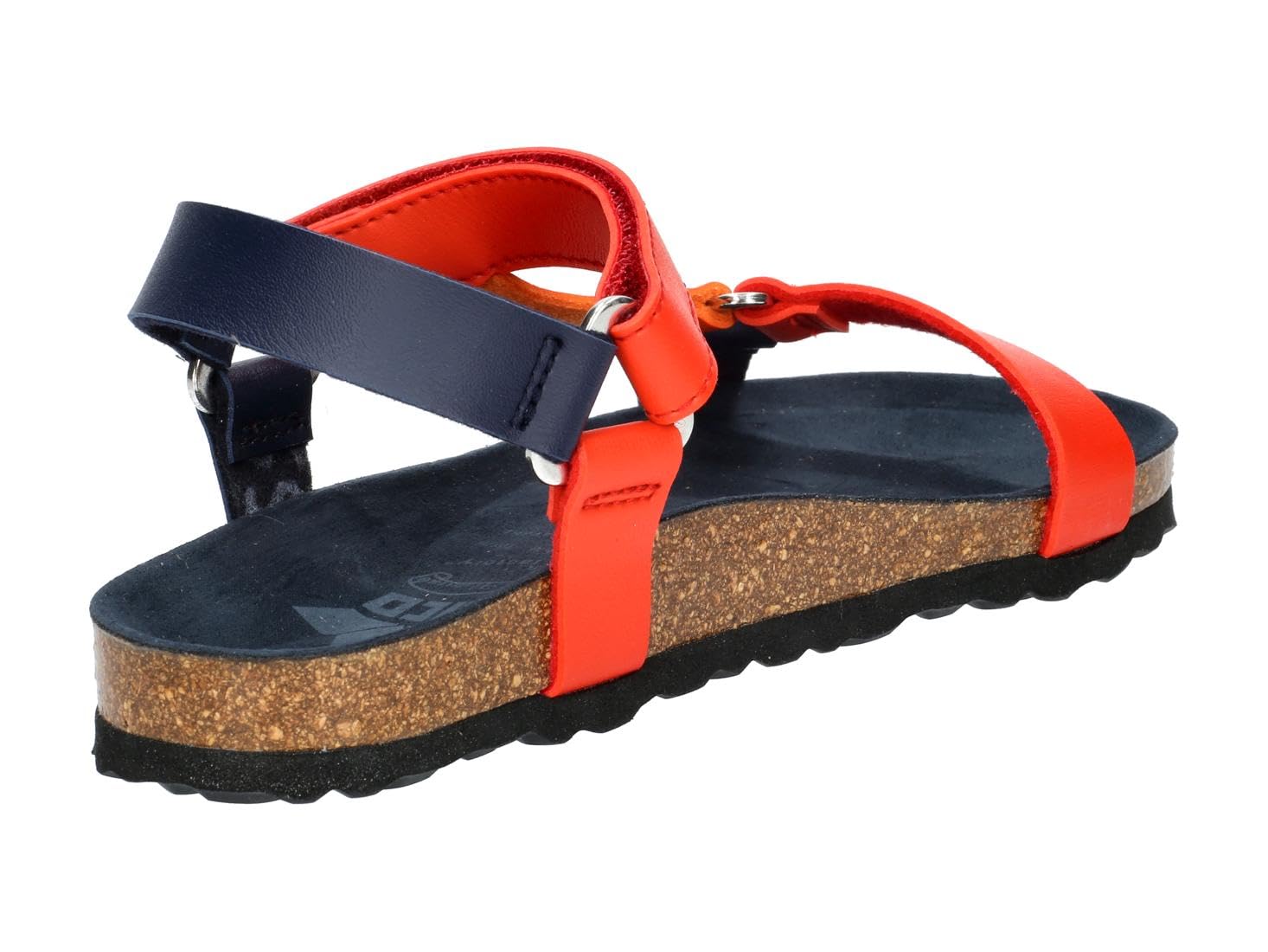 Lico Fille Bioline Sandal Mules