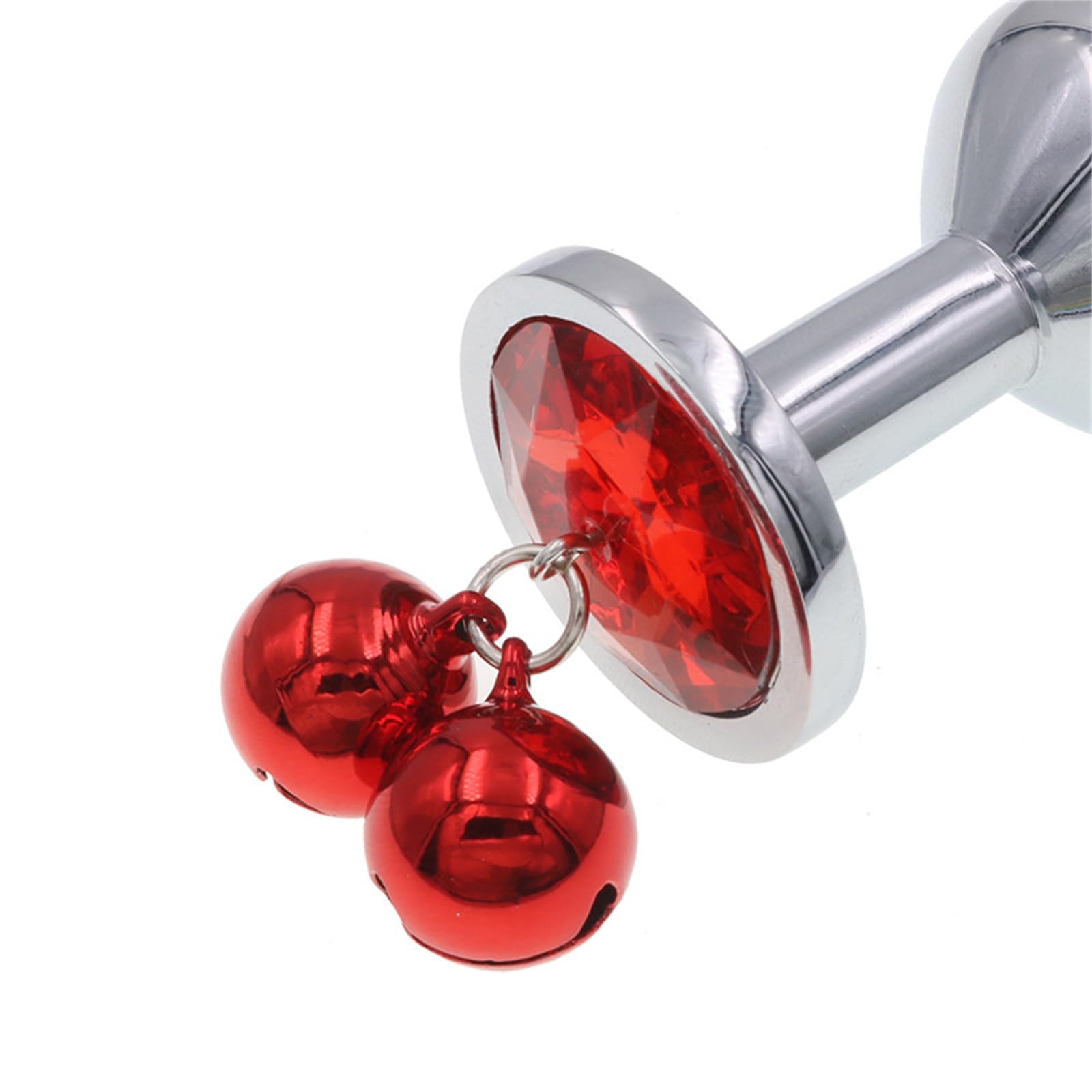 stone anal plug Cuál es el mejor lubricante para el sexo anal?