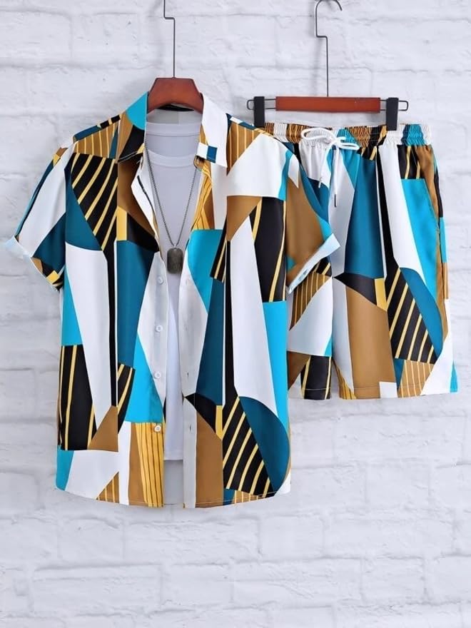 STAR Men Printed Night Suit Set_BZ_OPPO-image-47