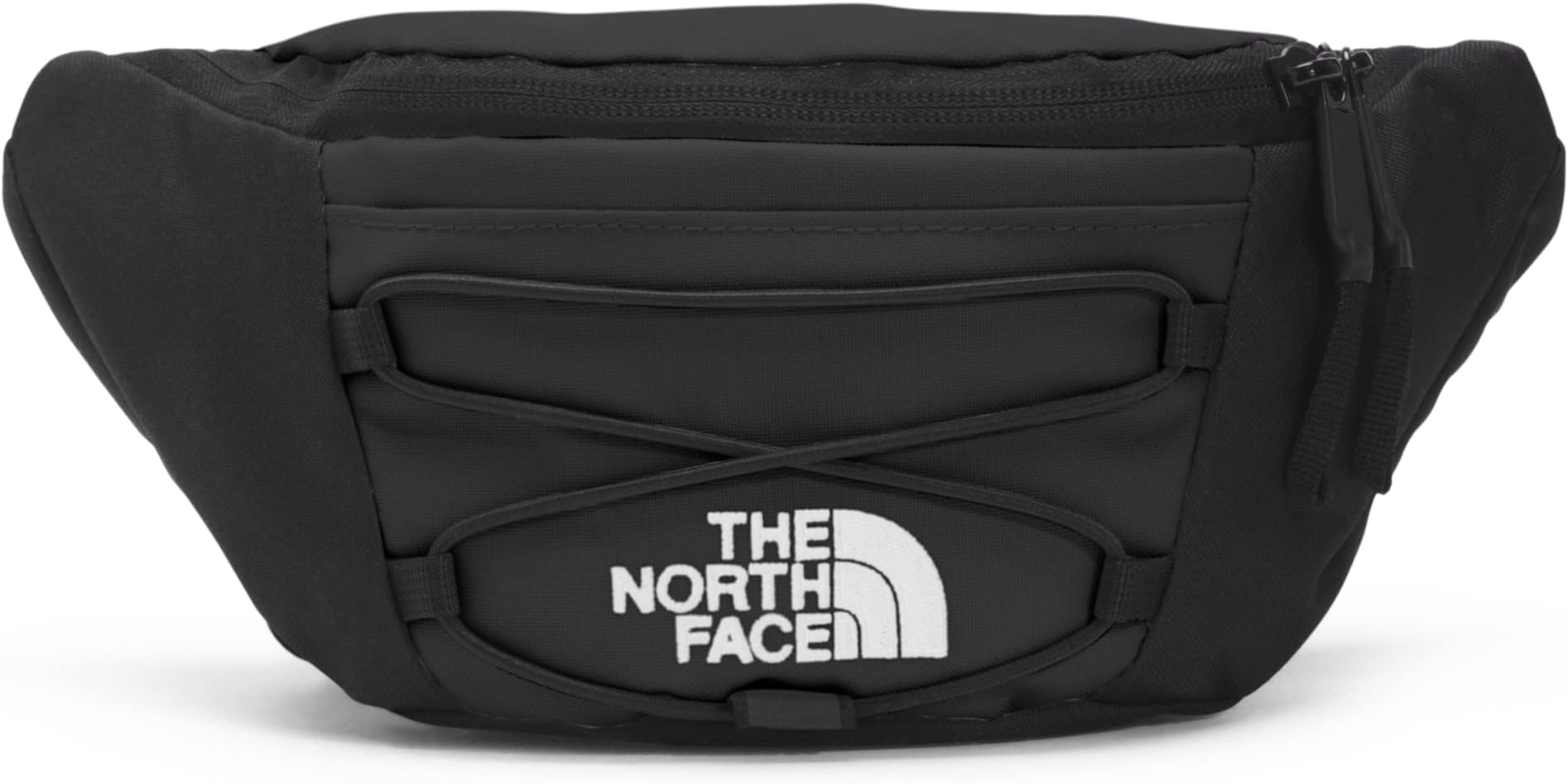 THE NORTH FACE Jester Lumbar Pack