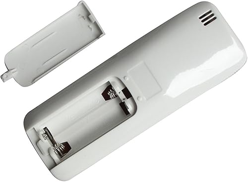 Miniatura 2 de Mando a distancia general para LG LW1814ER LW2514ER LW8015HR LWHD7000HRY7 LWHP8000 LWM1836TAS LWN2131QAG AC AC aire acondicionado