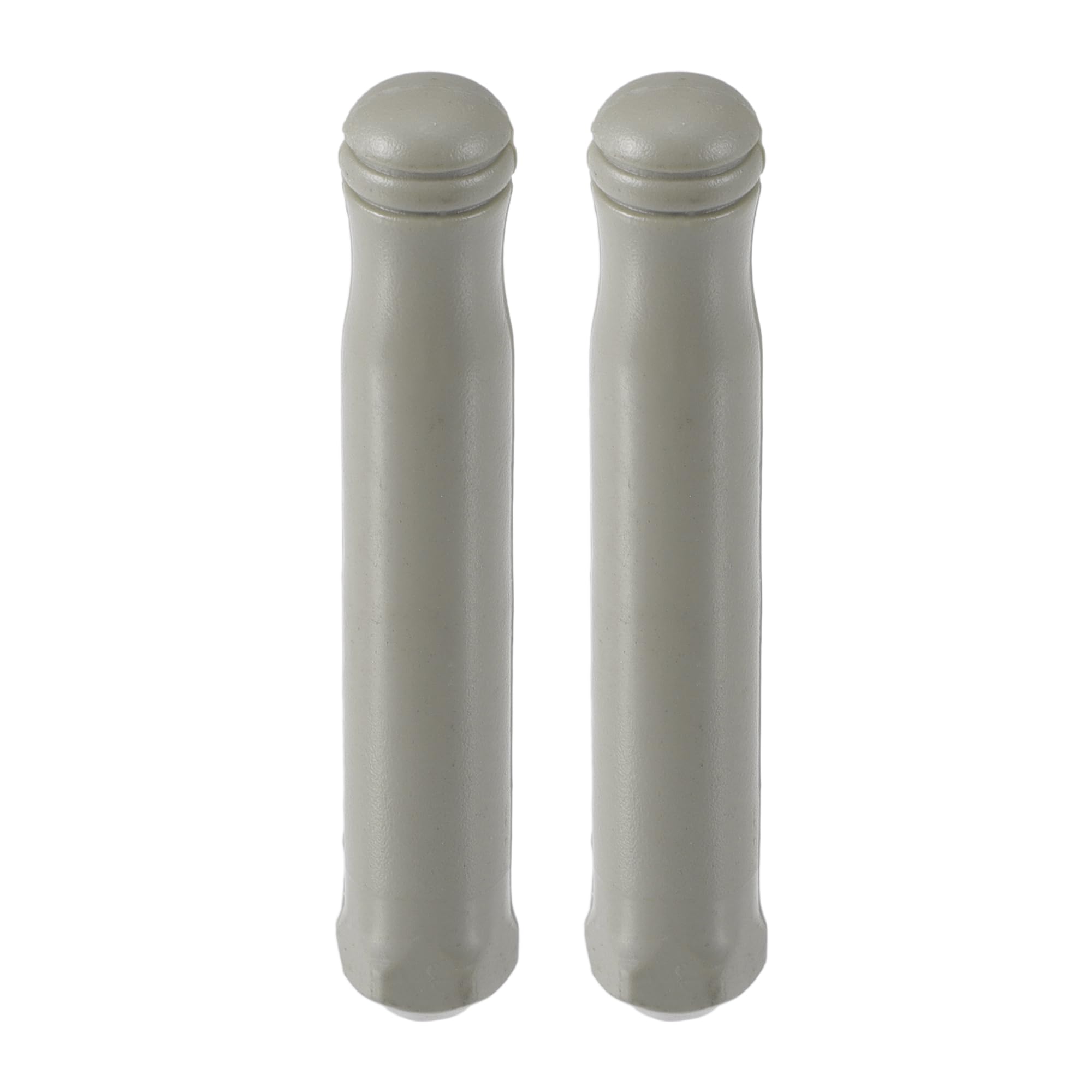 Amazon.com: X AUTOHAUX 2pcs No.72137-SP0-003ZF Door Lock Rod Knob