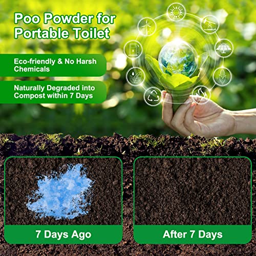 Portable-Toilet-Absorbent-Gel-Powder-Poo-Gel-for-Camping-Toilet-Powder-Poo-Urine-Powder-for-Potty-Bags-Poo-Deodorizing-Treatment-for-Outdoor-Camping-Hiking-Emergency-Toilet