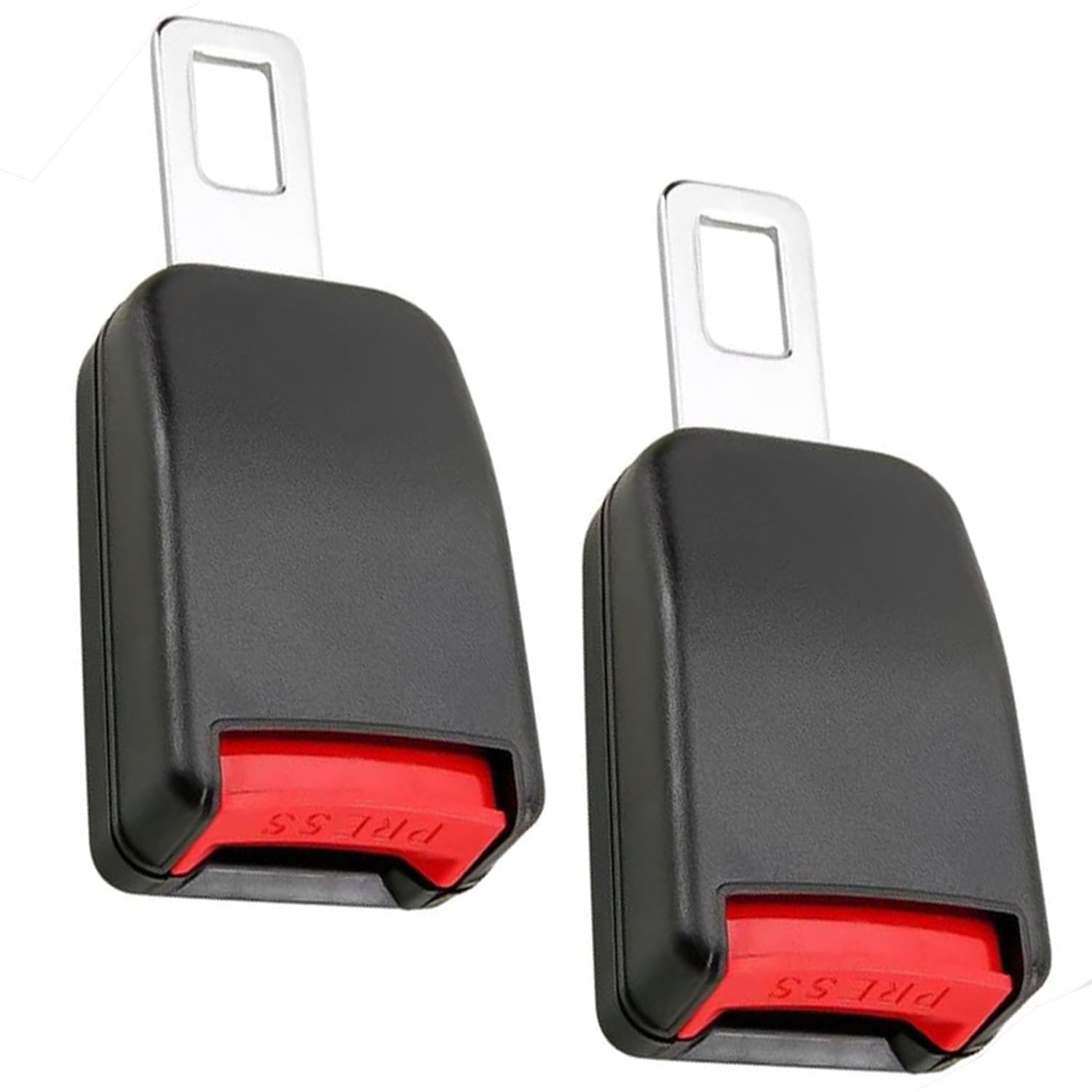 2Stück Autozubehör, Autozubehör Innenraum,12cm,Passend für Die Meisten Autoteile (03)