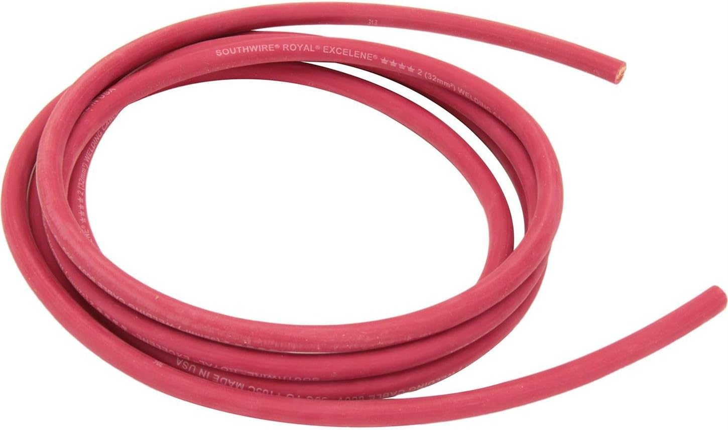 Car Battery Relocation Kit w/Steel Drop-Out Box