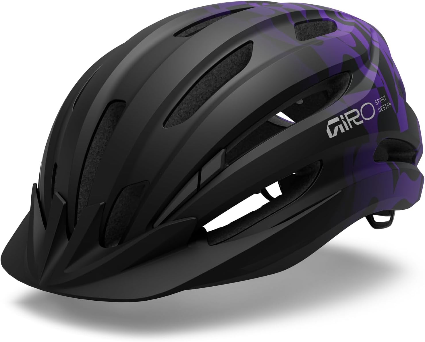 Giro Register MIPS II Youth Helmet