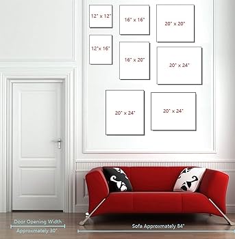 Amazon.co.jp: Niwo ART - I and the Village, 世界で最も有名な