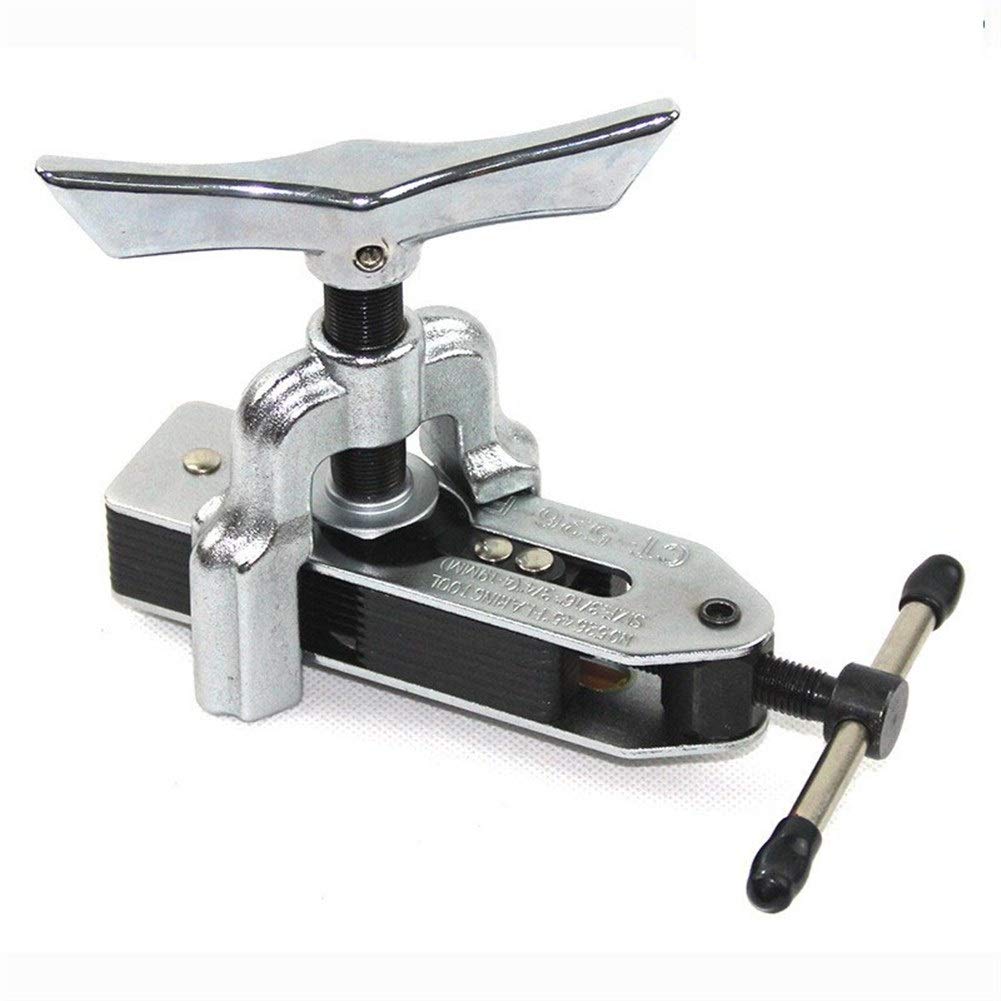 Pooiqx One Color Flaring Tools Expander Ct-526 Well Bore Reamer Burring,High Durability