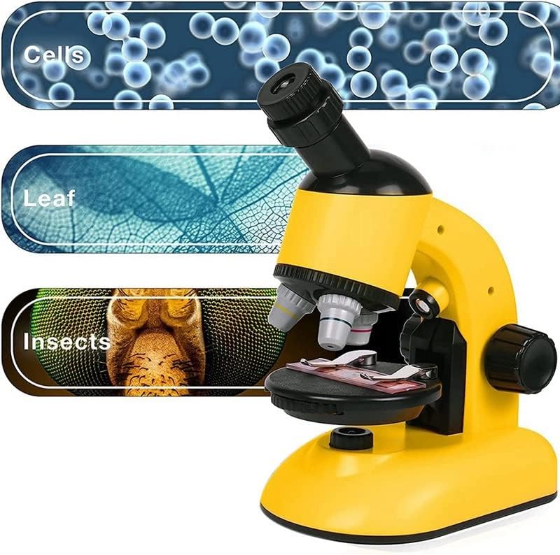 希少！未使用、全非売品！ソフビ付録カ−ドセミコンプ！大量セット，日本には無いかな Amazon | ZOTAC ゲーミングGeForce RTX 4070 Super Twin Edge OC