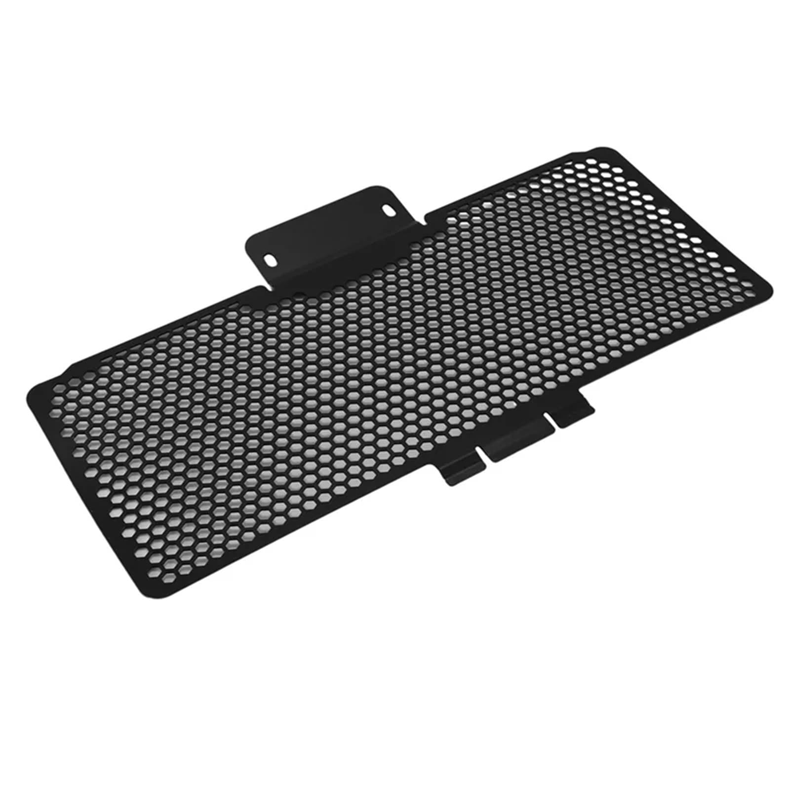 Grille Radiateur Moto Grille de protection pour radiateur moto, Convient pour Ducati Panigale 1299, 1199, 959, 899 V2