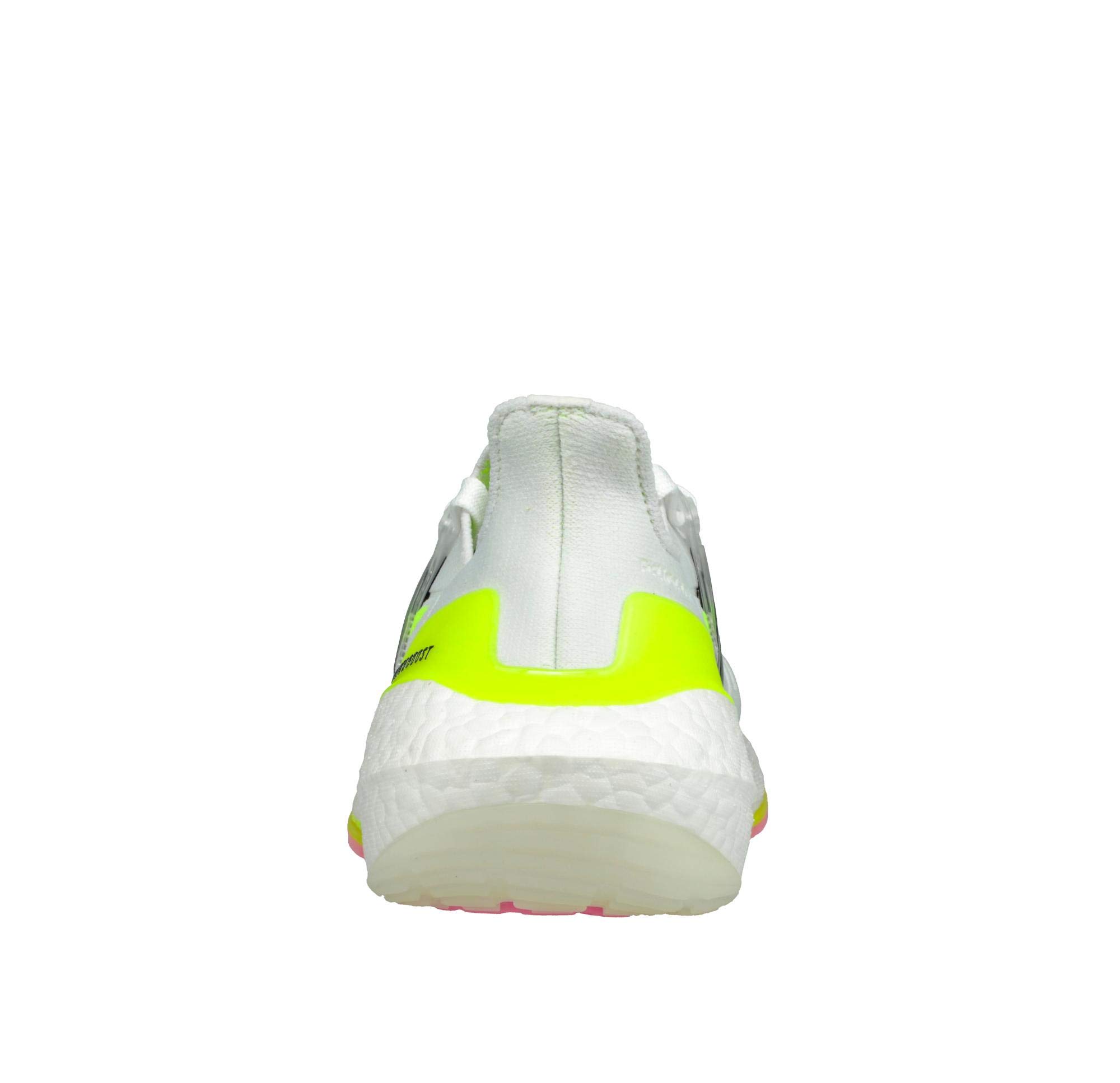 adidas Ultraboost 21 męskie buty do biegania