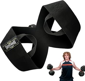 Amazon.co.jp: バックストレートナー姿勢矯正器,アッパーバック