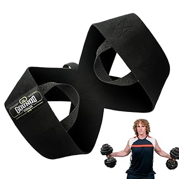 Amazon.co.jp: LUNAMY バックストレートナー姿勢矯正器,アッパー